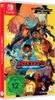 Streets of Rage 4  Switch Produktbild-Vorschau 2