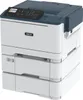 Xerox C310V DNI Stampante Laser a Colori 1200x1200 DPI Wi Anteprima dell’immagine prodotto 9