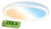 Lampa sufitowa Lampa sufitowa EEK A Panel LED Ściemnialny Podgląd zdjęcia produktu 1