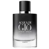 Acqua di Gio Pour Homme parfümiertes Spray 75ml Produktbild-Vorschau 3