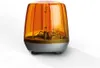 Beacon FlashLight Orange Produktbild-Vorschau 7
