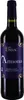 Bassac - Armonia Rouge 13,7% Vol 750ml Anteprima dell’immagine prodotto 3