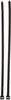 GARMIN EDGE 205/305/605/705 - Schwarz Produktbild-Vorschau 6