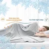 WOLTU 2 in 1 Sommerdecke, doppelseitig, atmungsaktiv, Produktbild-Vorschau 2