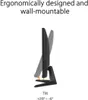 Asus VG249Q3A Produktbild-Vorschau 11
