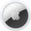 Apple AirTag Article Finder argent Voir les images du produit 1
