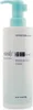 Obagi Hydrate Luxe Rückenriegel 300g Produktbild-Vorschau 4