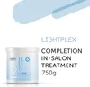 Londa Professional LightPlex Trattamento No2 750ml Anteprima dell’immagine prodotto 1