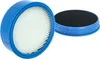 vhbw 2x HEPA-Filter, 4x Vorfilter kompatibel mit AEG ASKW5, Produktbild-Vorschau 8