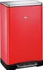 WESCO Big Double Boy rot (112756) Produktbild-Vorschau 1