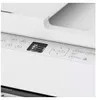 Canon PIXMA TS7550i Tintenstrahl A4 1200 x 1200 DPI WLAN Produktbild-Vorschau 26