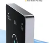 Aquark® Mr. Pure Salzelektrolyse mit WiFi-Steuerung Produktbild-Vorschau 4
