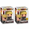 POP-Figur Attack on Titan Armin Arlelt Voir les images du produit 11