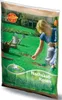 Pegasus Nachsaatrasen 1kg Produktbild-Vorschau 2