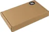 Probierbox Nespresso 45 Pro Pads 270g Produktbild-Vorschau 3