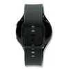 Samsung Galaxy Watch4 44 mm LTE Black EU Neu Produktbild-Vorschau 3