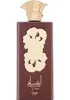 Lattafa Pride Ansaam Gold 100Ml Woda Pefumowana Perfumy Podgląd zdjęcia produktu 6