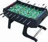 Büffel-Tischfußball-Trophäe (klappbar) Produktbild-Vorschau 6