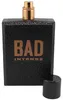 Diesel Bad Intense Eau de Parfum Spray 125ml Anteprima dell’immagine prodotto 8
