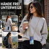 Handykette für Xiaomi 17T Pro Hülle mit Band Case Produktbild-Vorschau 6
