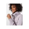 Ragwear Sweatjacken Náhled obrázku produktu 5