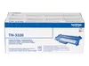 Brother TN-3330 Toner schwarz Produktbild-Vorschau 6