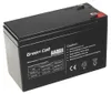 Green Cell AGM05 Batterie AGM 12V 7.2Ah Voir les images du produit 21