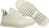 Buty Ecco Gruuv Lea Gtx 21823301378 Podgląd zdjęcia produktu 16
