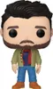 Funko POP! Marvel Eternals Dane Whitman 738 Podgląd zdjęcia produktu 1
