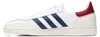 Adidas SPECIALE PALLAMANO JH5450 Anteprima dell’immagine prodotto 3