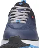 Joya Schnürhalbschuh Veloce M Blue Produktbild-Vorschau 13