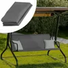 Huśtawka ogrodowa wolnostojąca MEMFLOW 114 x 93cm Podgląd zdjęcia produktu 6