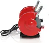 Wiltec Doppelschleifmaschine 120 W, Schleifblock mit 2 Produktbild-Vorschau 6