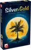 Silver & Gold Produktbild-Vorschau 6