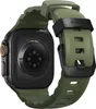 Nomad Rocky Point Band Apple Watch 42 mm / 44 mm / 45 mm / Anteprima dell’immagine prodotto 2