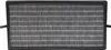 vhbw 2x H11 Filter Ersatz für Kärcher 2.863-029.0 für Produktbild-Vorschau 3