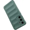 Handyhülle für Samsung Galaxy S24 FE Weich TPU Silikon Produktbild-Vorschau 7