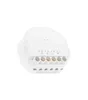 Meross MSS810HK-UN: WLAN-Wandschalter, Unterputz, ohne Produktbild-Vorschau 22