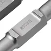 STIER SDS-HEX Flachmeißel Set, 35/50 x 410 mm, für Produktbild-Vorschau 6