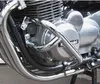 FEHLING Ochrana motoru, KAWASAKI Zephyr 550/750 Náhled obrázku produktu 1