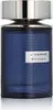 Rochas L'Homme Rochas Eau de Toilette 100ml Produktbild-Vorschau 7