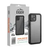 Eiger Avalanche Case schwarz für Apple iPhone 15 Plus Produktbild-Vorschau 2