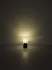 Globo Julsy LED Tischleuchte 2,50W CCT Schwarz Matt, Metall Produktbild-Vorschau 7