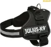 Julius-K9® Powergeschirr®, veľkosť 0–3, 71–96 cm/50 mm, Náhľad obrázku produktu 5