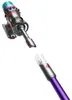 Dyson Gen5 Detect Absolute Rot/Silber/Türkis 752W Produktbild-Vorschau 14