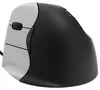 Evoluent VerticalMouse 4 USB Linkshänder Produktbild-Vorschau 10