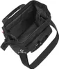 Reisenthel Klickfix Roomy Lenkertasche, mixed dots, lose Produktbild-Vorschau 9