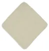 Jollein 534-514-68207, Grün, Baumwolle, Einfarbig, Produktbild-Vorschau 1