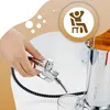 Distributeur de boissons avec robinet pour boissons Voir les images du produit 8