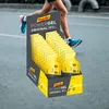 PowerBar Power Gel Beutel 24er Box,  24 Beutel a 41g - Produktbild-Vorschau 15